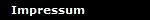Impressum