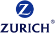 Zürich Versicherungs-Aktiengesellschaft